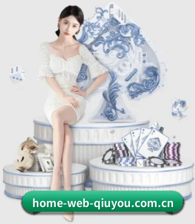 数据深度解读,赛前赛中赛后全覆盖 - 多运动项目内容板块