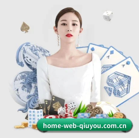 青少年模式上线