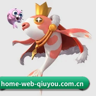 数据安全认证